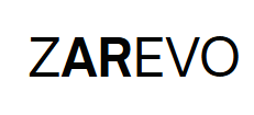 ZAREVO
